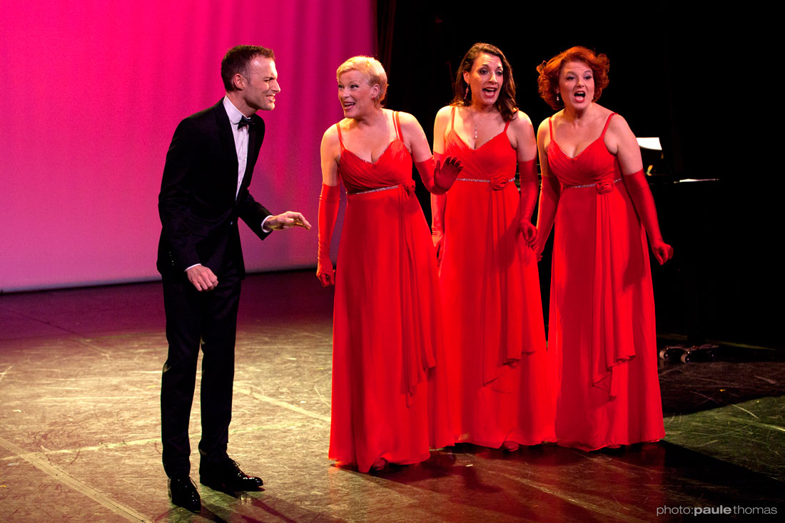 Avec Sweet System  Avec Sweet System